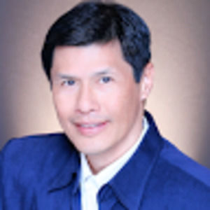 Meet your Posher, Kenneth